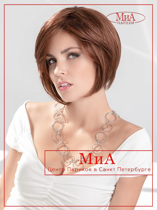 ew_HairSociety_Devine_7_1024x1024