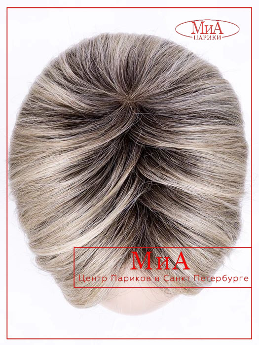 _look-champagne-rooted_1024x1024