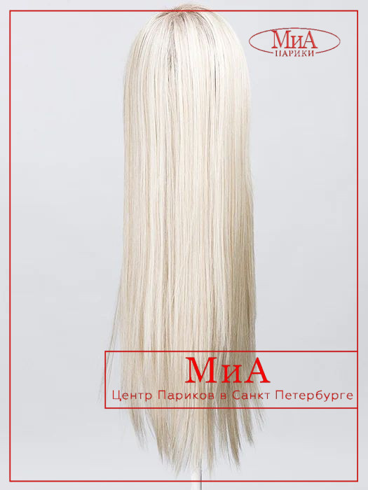 look-champagne-rooted-bs_24.23.16_1024x1024