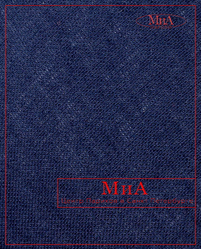 MISU (blue)