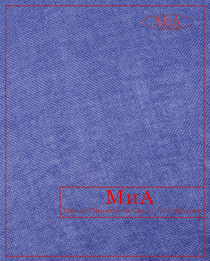 MISU (jeans ***)