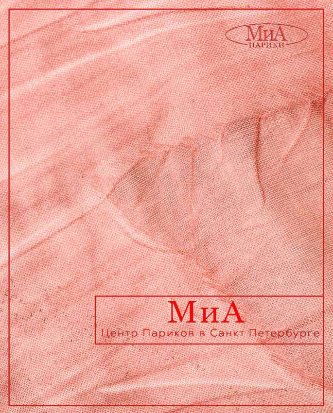 MISU (antique rose leaves)