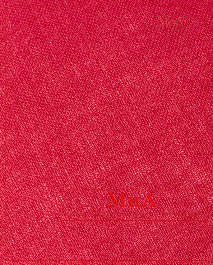 MISU (bordeaux ***)