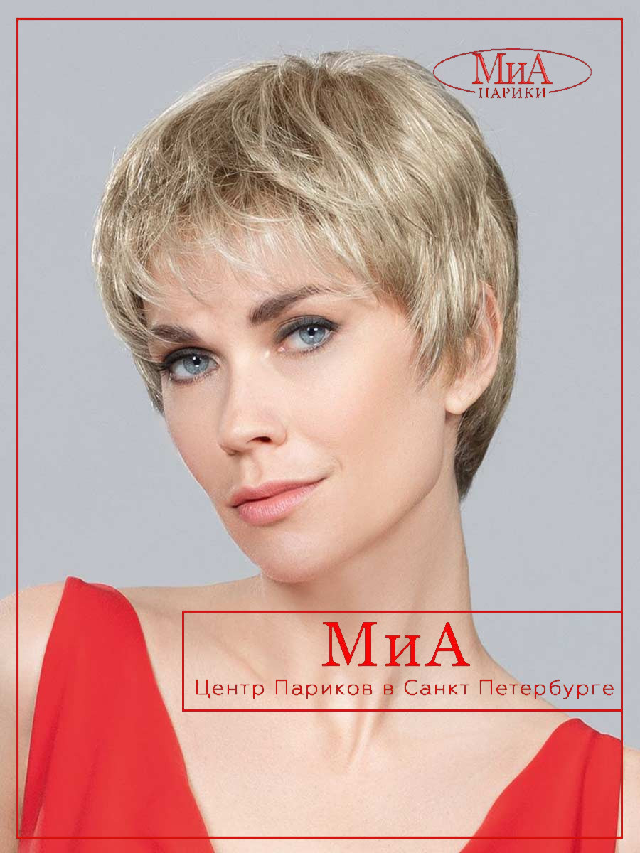 liza_small_deluxe_3_3