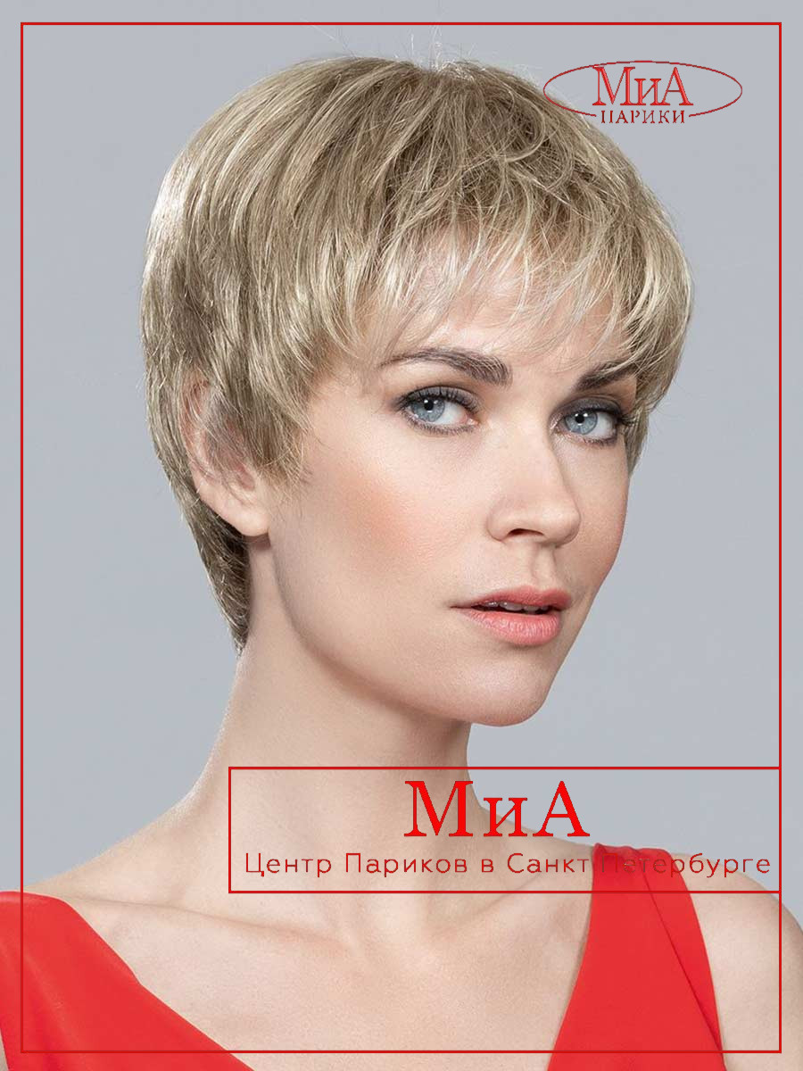 liza_small_deluxe_1_2