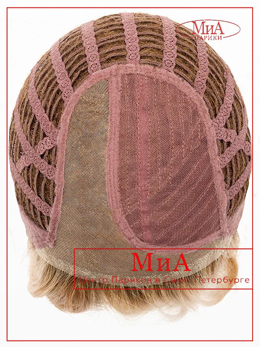 delight-mono-gingerblonde-top_1024x1024