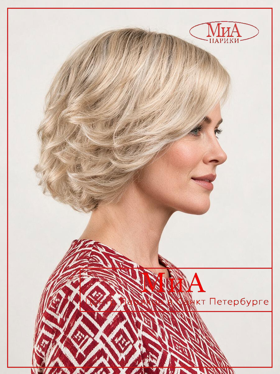 Romance-Deluxe-champagne-rooted-02