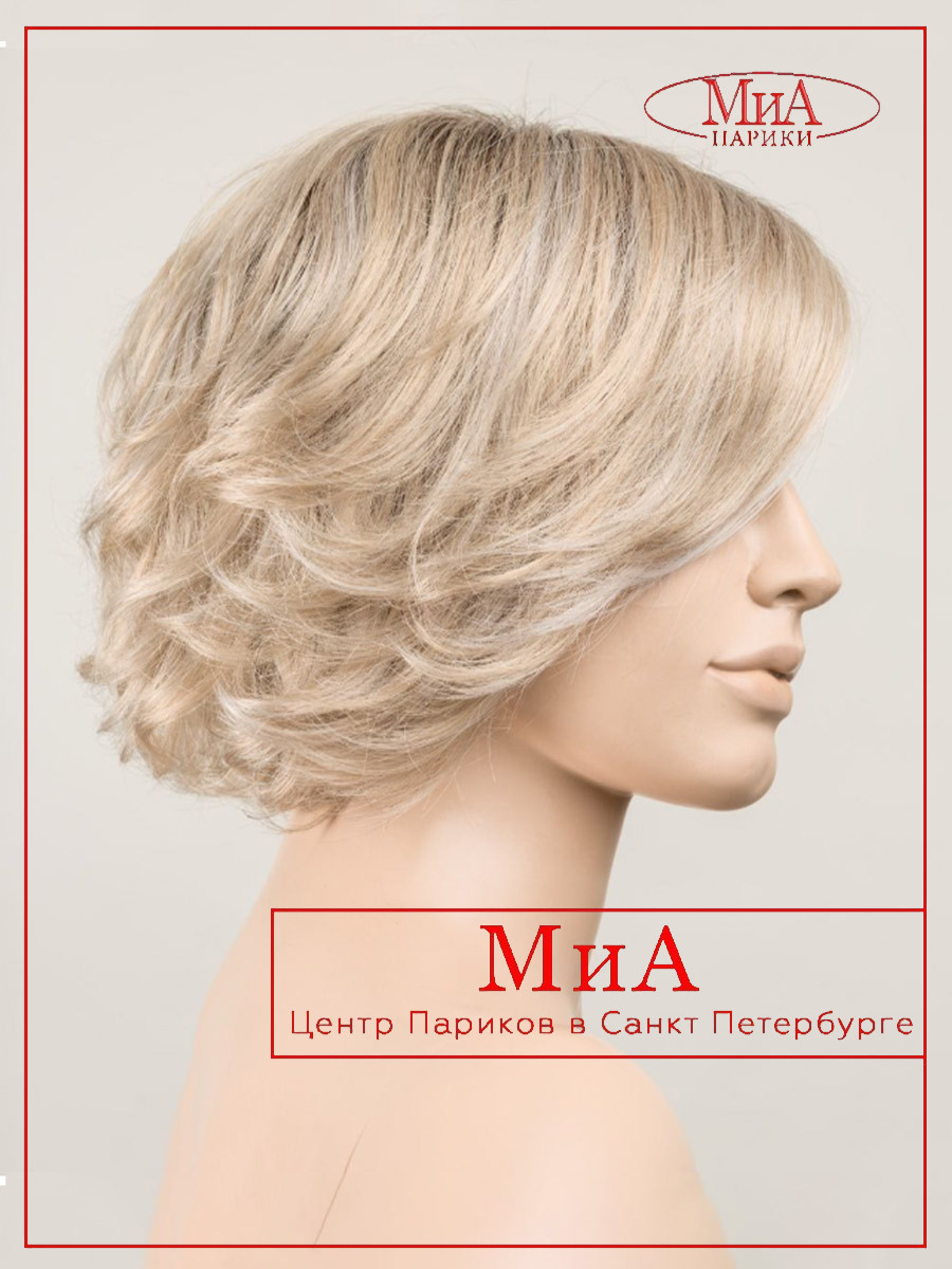 Romance-Deluxe-champagne-rooted-09