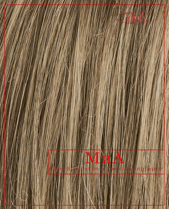 WINE (dark blonde)