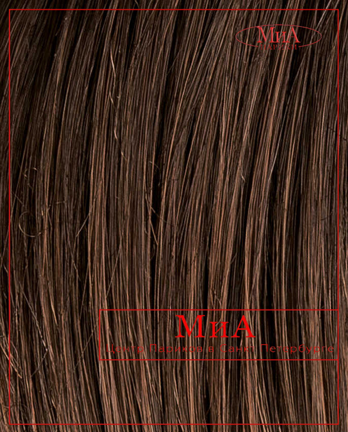 WINE (light brown)