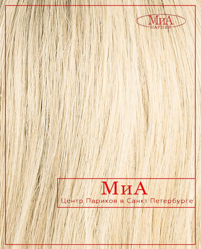 WINE (platin blonde)