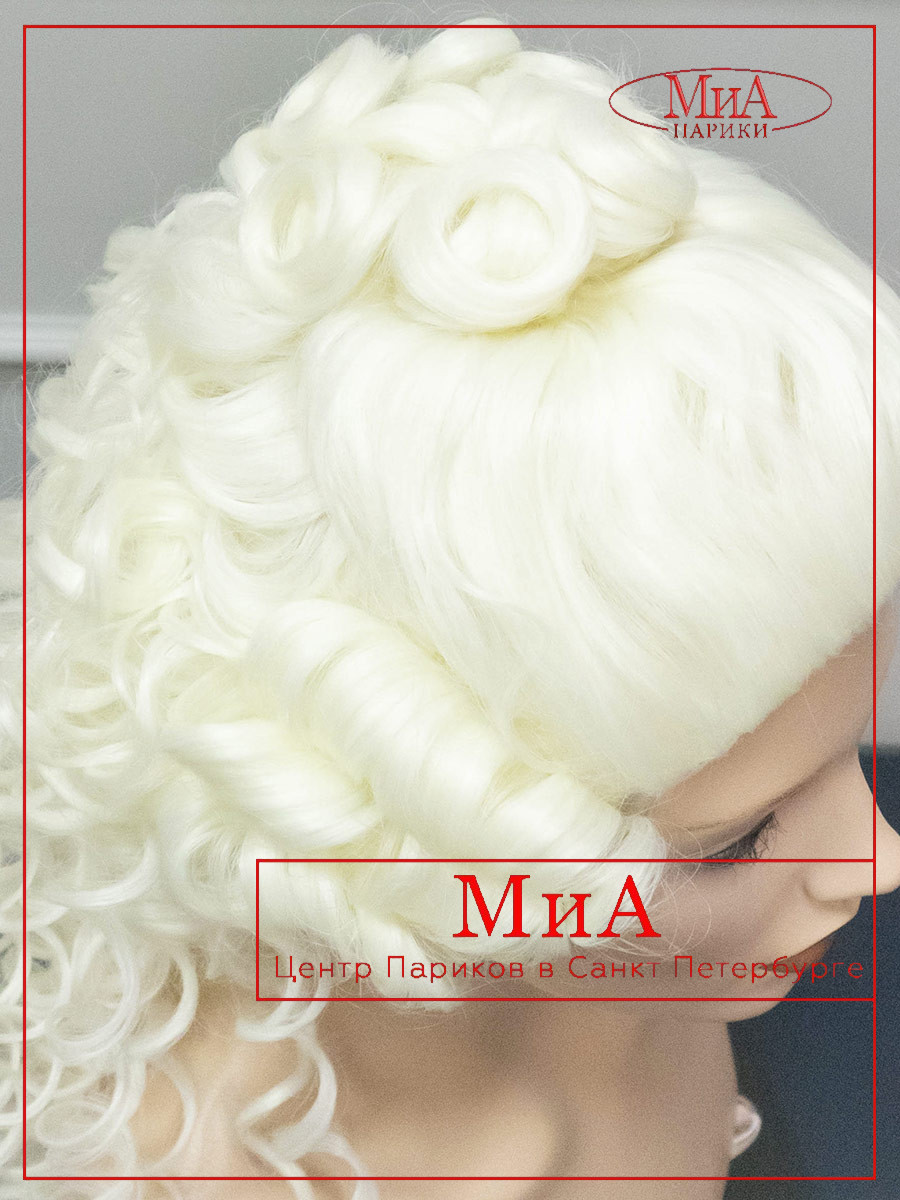 PRIDVORNAJA-962-termo-613-A-8