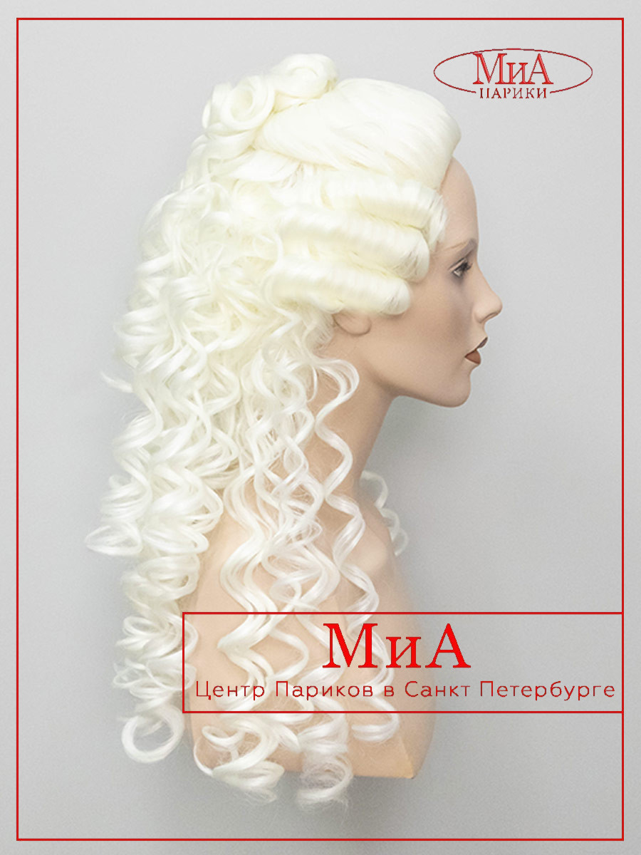 PRIDVORNAJA-962-termo-613-A-7