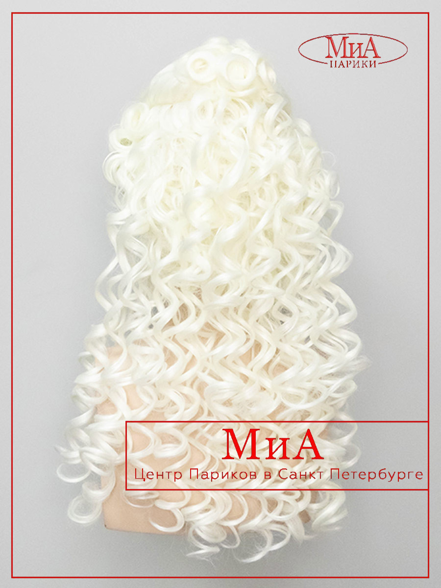 PRIDVORNAJA-962-termo-613-A-6