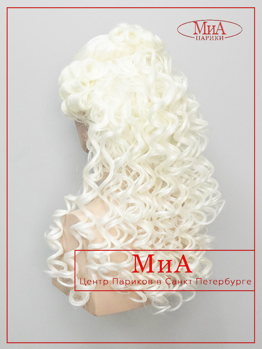 PRIDVORNAJA-962-termo-613-A-5