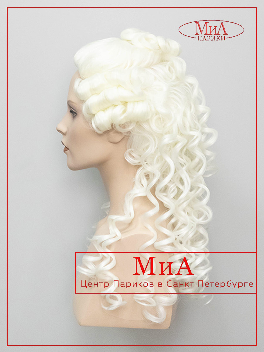 PRIDVORNAJA-962-termo-613-A-4