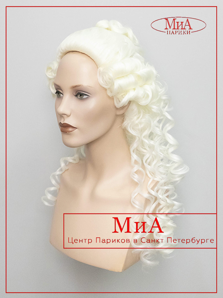 PRIDVORNAJA-962-termo-613-A-3