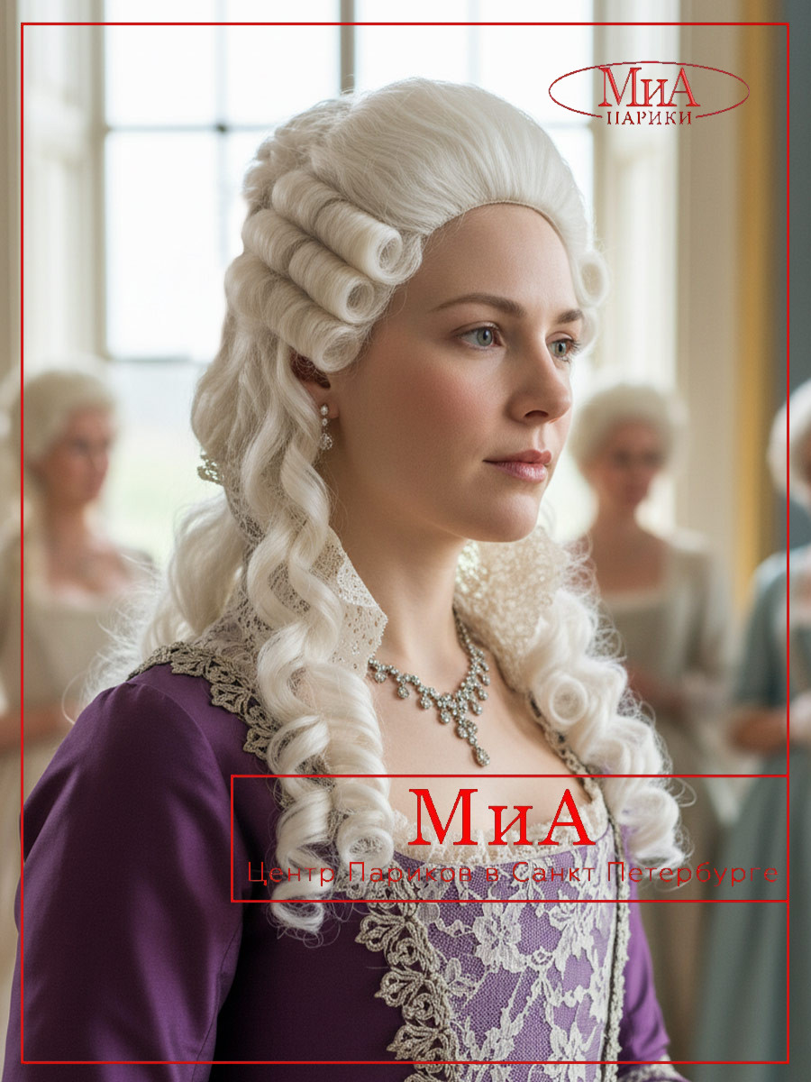 PRIDVORNAJA-962-termo-613-A-03