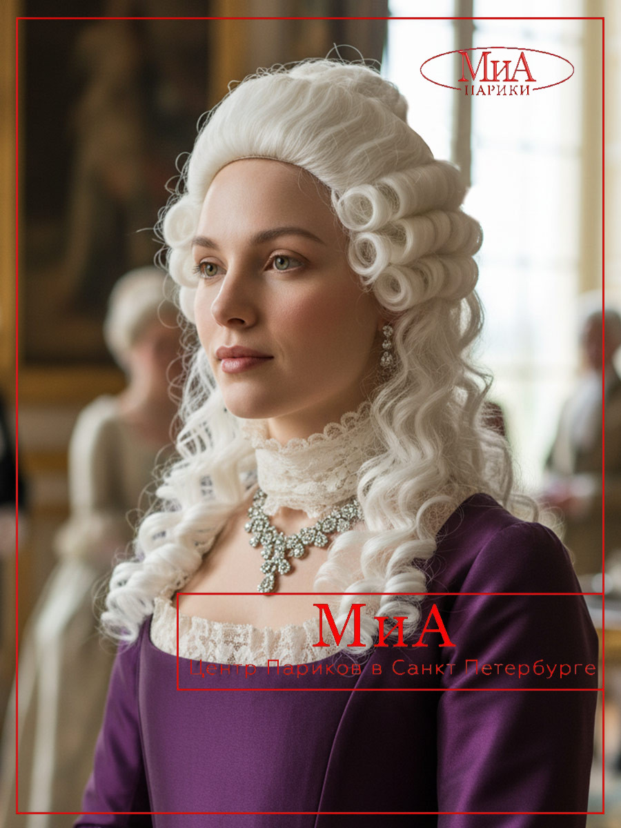 _PRIDVORNAJA-962-termo-613-A-02