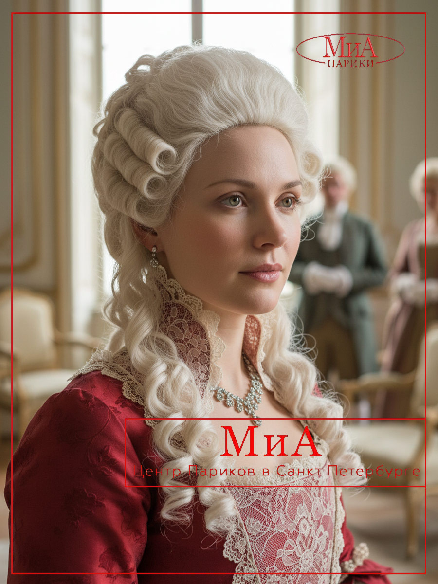 PRIDVORNAJA-962-termo-613-A-01