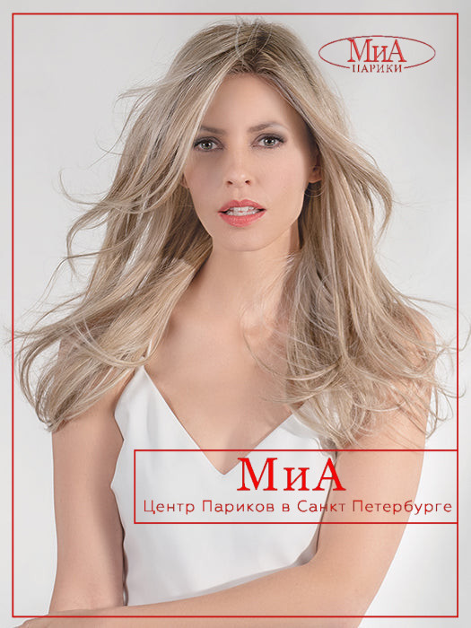 ew_HairSociety_Mirage_4_1024x1024