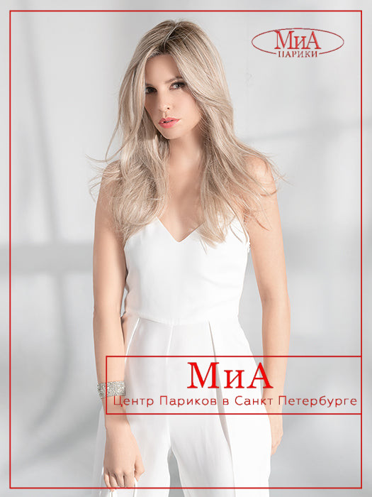 ew_HairSociety_Mirage_5_1024x1024