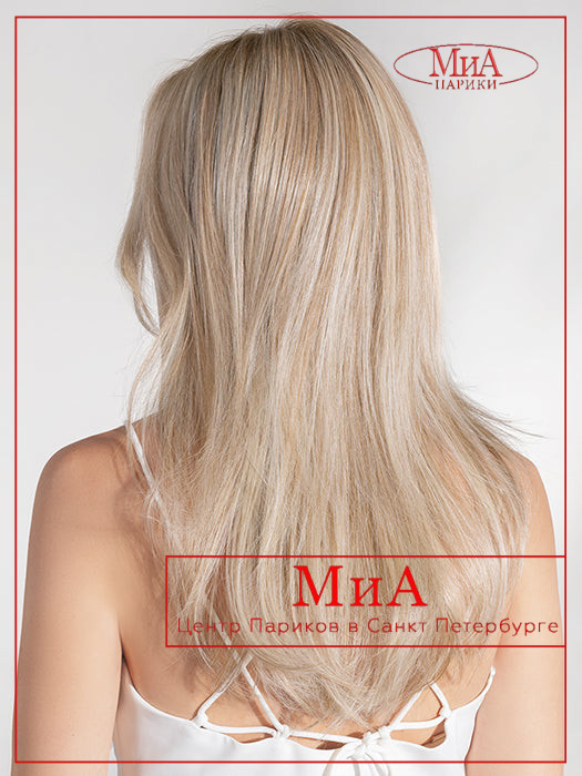 ew_HairSociety_Mirage_6_1024x1024