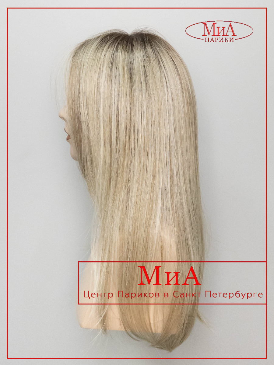 MIRAGE-deluxe-champagne-rooted-6