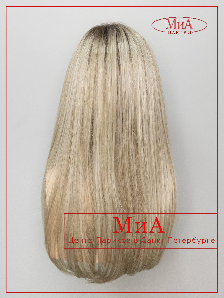 MIRAGE-deluxe-champagne-rooted-7