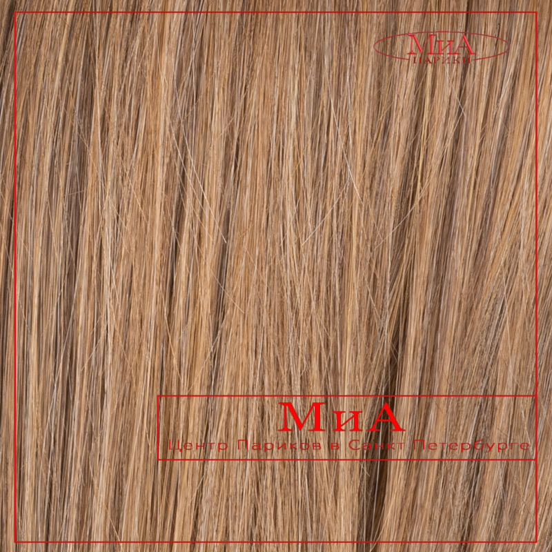 MIRAGE deluxe (mocca/rooted)