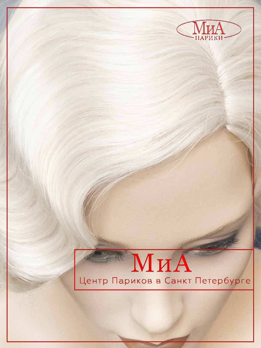 OKLAHOMA-757-BLOND-9-2