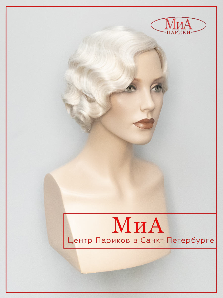 OKLAHOMA-757-BLOND-1