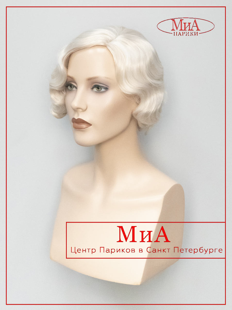 OKLAHOMA-757-BLOND-5