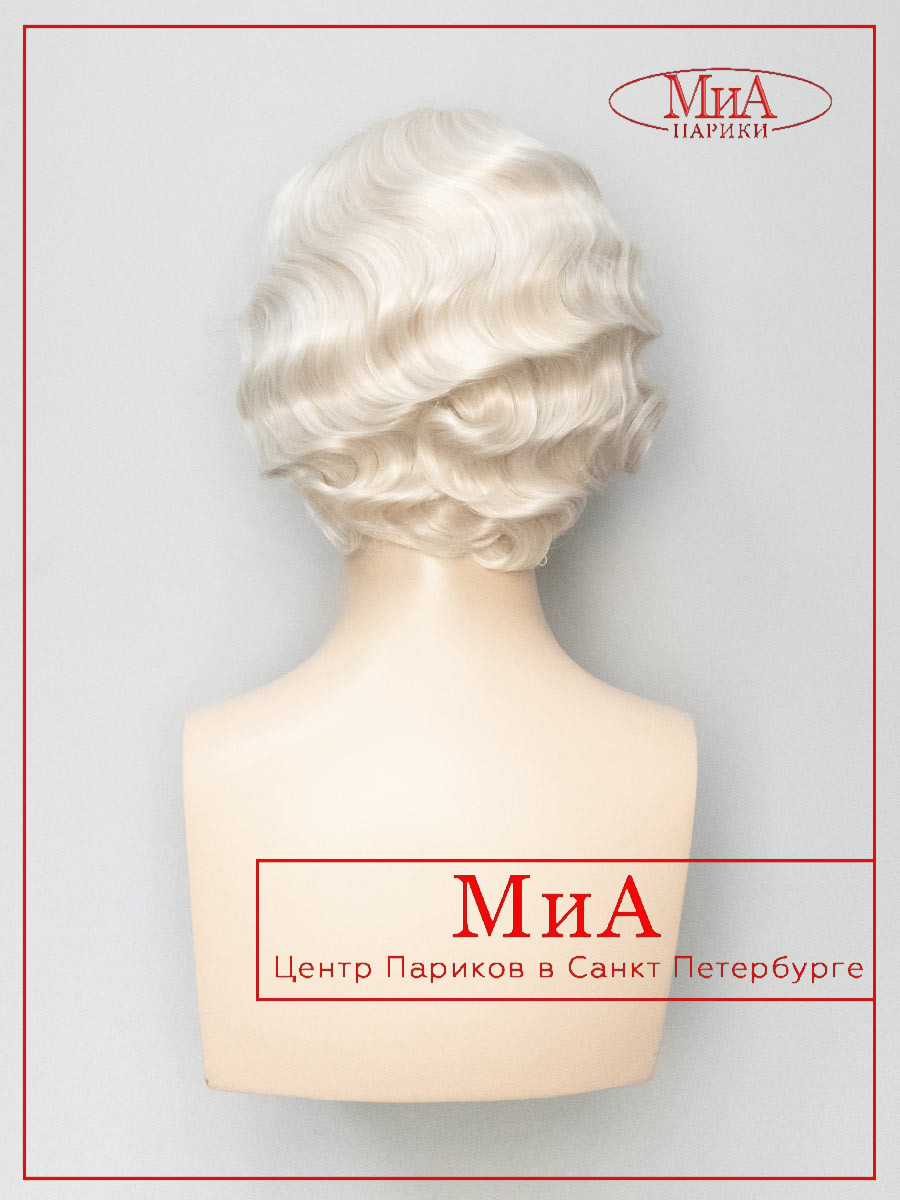 OKLAHOMA-757-BLOND-8