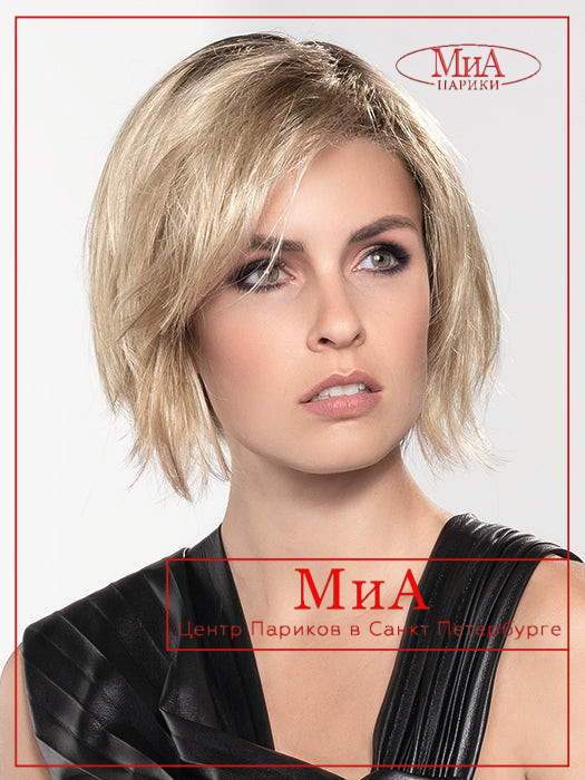 ew_modixx_PiemonteSuper_2_1024x1024