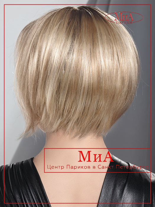 ew_modixx_PiemonteSuper_3_1024x1024