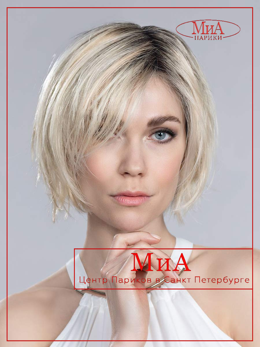 amy_deluxe_small_deluxe_4_1