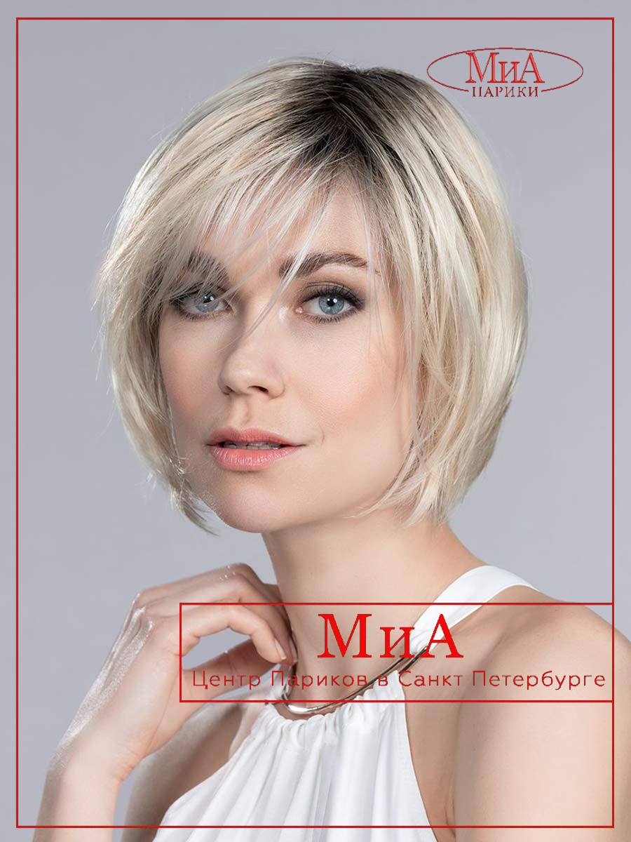 amy_deluxe_small_deluxe_3_1