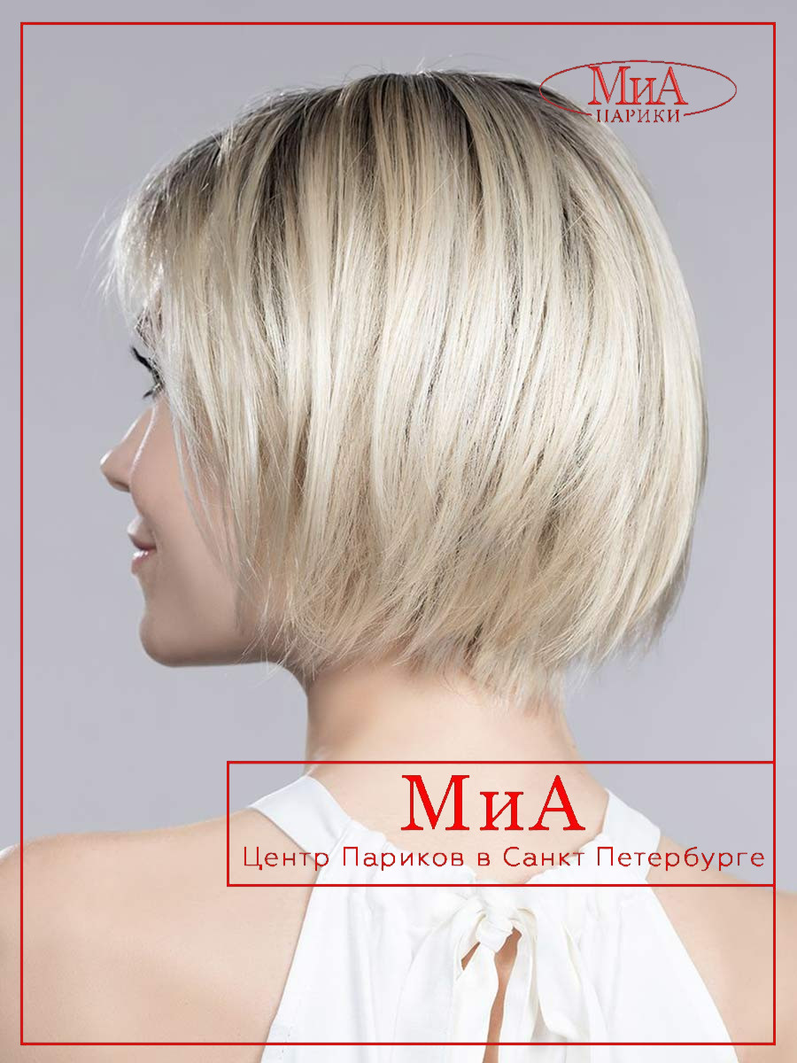 amy_deluxe_small_deluxe_5_1