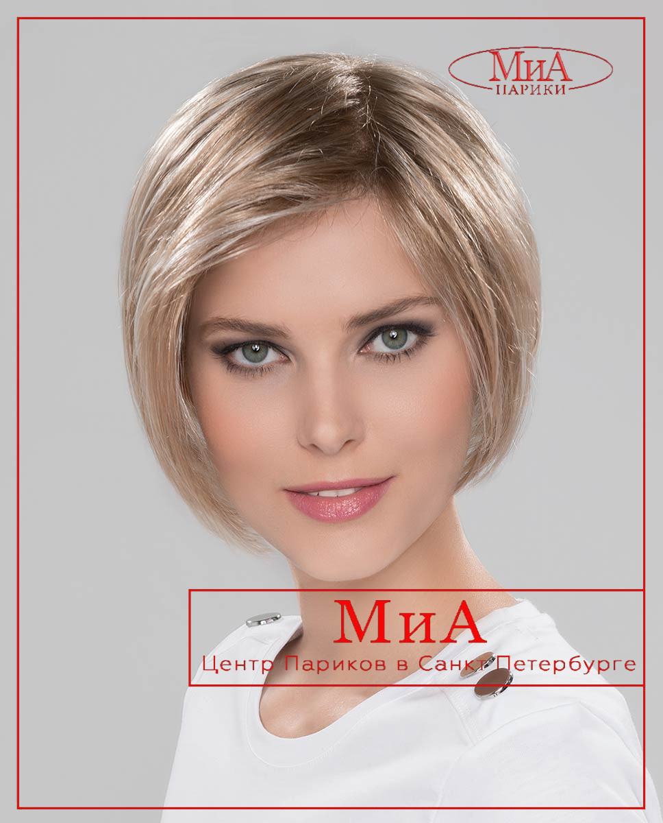 amy_deluxe_small_deluxe_5_1 5