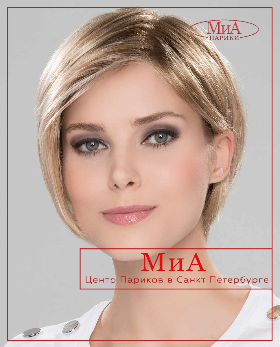 amy_deluxe_small_deluxe_5_6