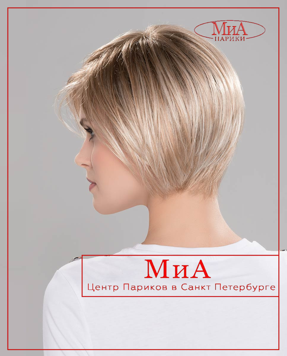 amy_deluxe_small_deluxe_5_7