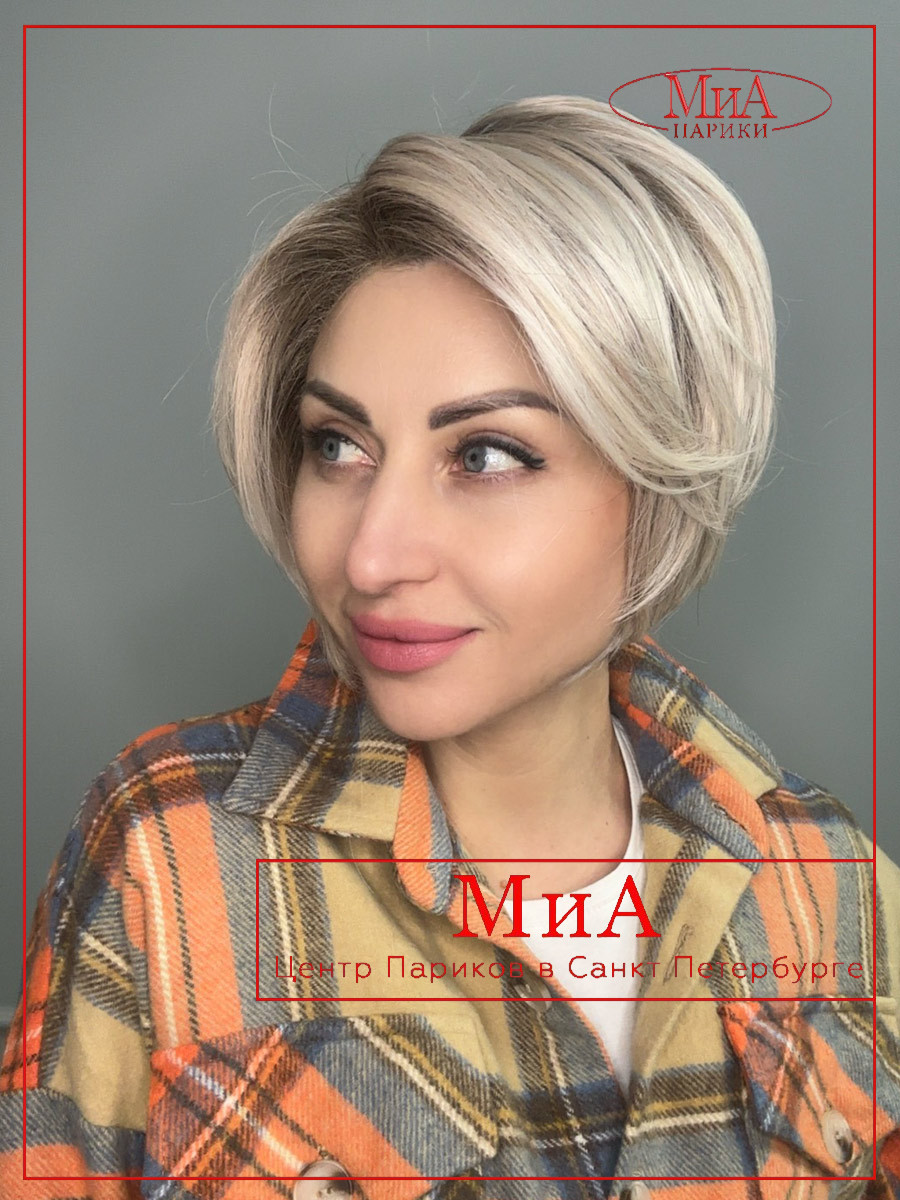 glam-soft-silverblonde-rooted-bs5