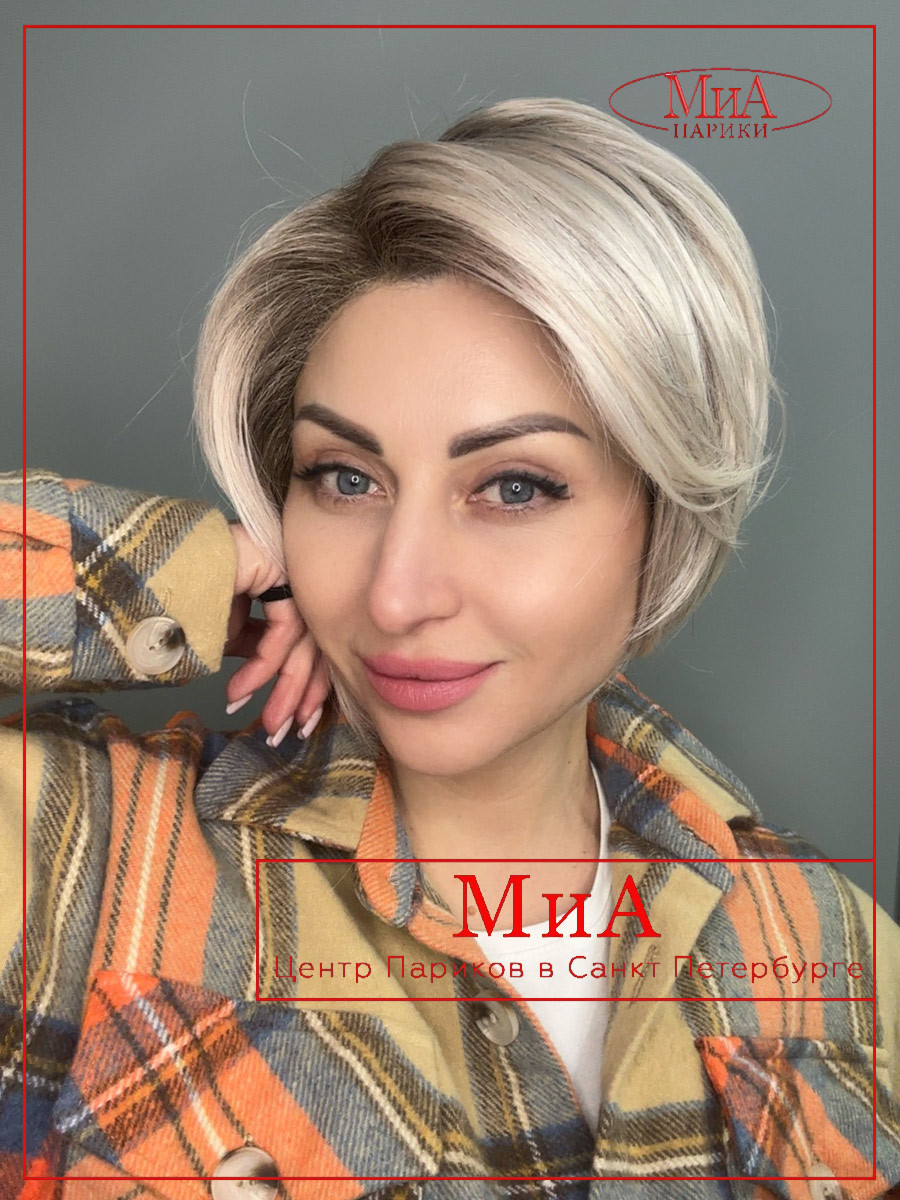 glam-soft-silverblonde-rooted-bs7