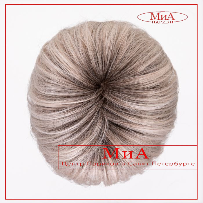 glam-soft-silverblonde-rooted_1