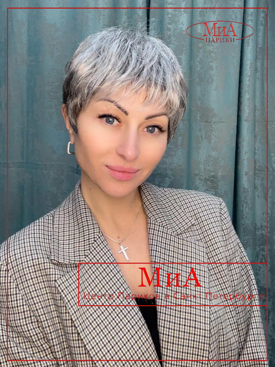 _dot-salt-pepper-mix-bs4