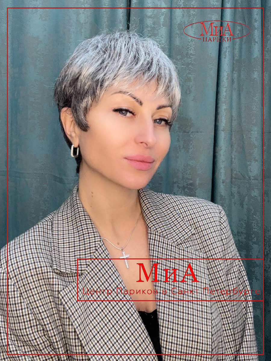 dot-salt-pepper-mix-bs62