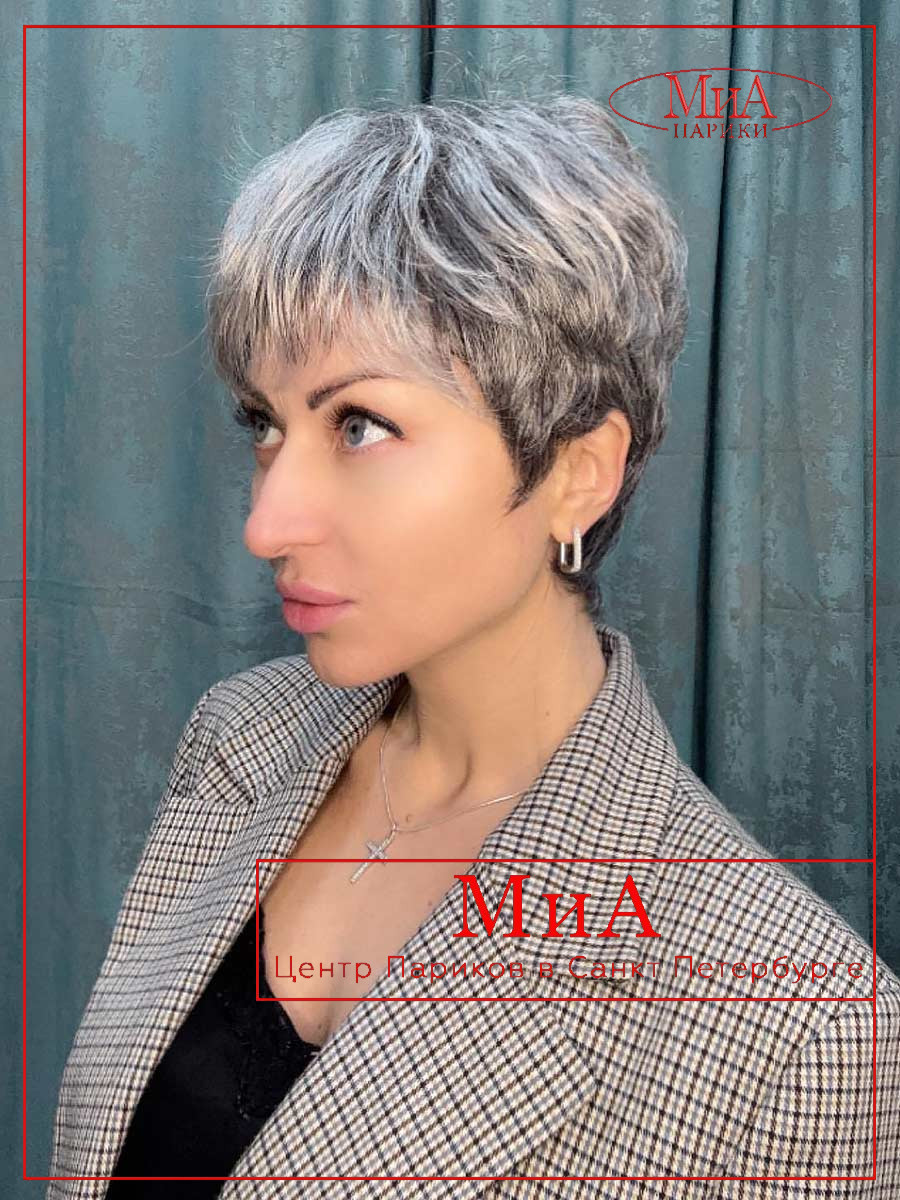 dot-salt-pepper-mix-bs1