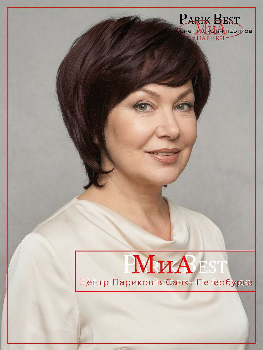 https://cdn1.ozone.ru/s3/multimedia-1-6/10298539338.jpg