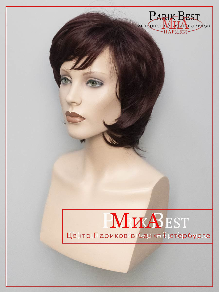 https://cdn1.ozone.ru/s3/multimedia-1-o/10298538564.jpg